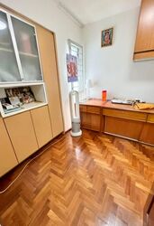 Blk 388 Goodview Gardens (Bukit Batok), HDB 5 Rooms #555851861